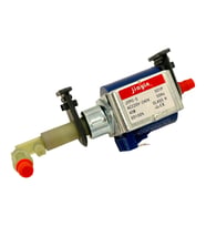 Philips Uyumlu GC8330 Ütü Su Pompası - 423902168313
