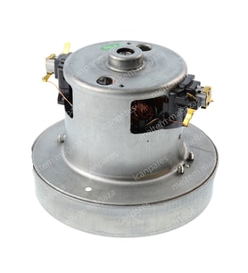 Arçelik Uyumlu 9178008940 Süpürge Motoru 1600W HT68