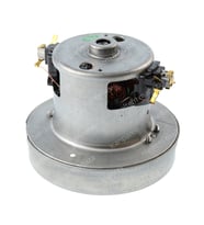 Arçelik Uyumlu 9178008940 Süpürge Motoru 1600W HT68