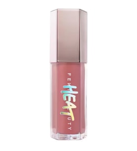 Fenty Beauty Gloss Bomb Heat - Dudak Parlatıcısı 
