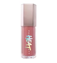 Fenty Beauty Gloss Bomb Heat - Dudak Parlatıcısı 
