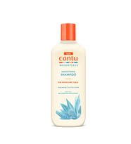 Cantu Weightless Ağırlaştırmayan Kıvırcık ve Dalgalı Saçlar Şampuan 400 mL