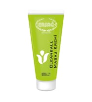 Ersağ Clean Ball Masaj & Ağrı Kesici Krem 200 Ml