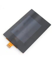 3.5″ TFT Dokunmatik LCD SDT03509CT-A22-V3.0 HMI–CNC Endüstriyel Ekran