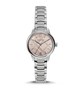 Burberry BU10111 Kadın Kol Saati