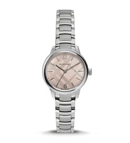 Burberry BU10111 Kadın Kol Saati