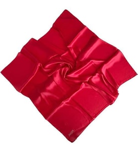Aker Kırmızı Kristal Eşarp 1070900-942