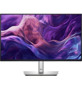 DELL 23.8 IPS P2425H 5MS 100hz HDMI-DP Kurumsal Monitör 1920x1080