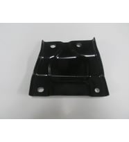 Mitsubishi Canter Fuso 06/12 Ön Tampon Braketi· Sağ (Küçük Ti·p) (Tyg)