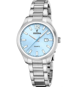 Festina F20737-3