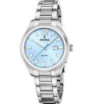 Festina F20737-3