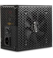 Everest ETX-750-1 750 W300 Power Supply Teşhir
