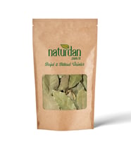 Naturdan Defne Yaprağı 1 kg
