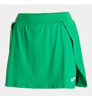 JOMA 902073.436 Kadın Yeşil Tenis Etek