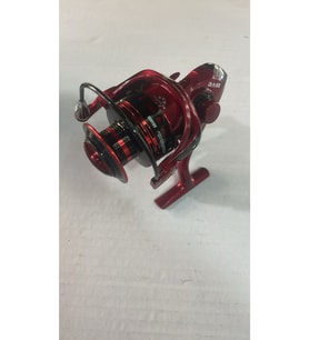 EFFE ARROW 4000 LİK OLTA MAKİNESİ (KULE VİTRİN )