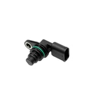 Vw PassatB6 Eksantrik Mil Sensörü 1.6FSI BLF 2005-2010 030907601E