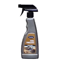 Kalwax Çok Amaçlı Genel Temizleyici Sprey 450 ml.