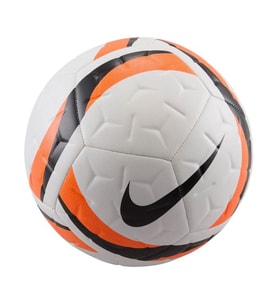 Nike Academy Futbol Topu Beyaz HV4387-102