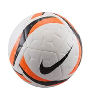 Nike Academy Futbol Topu Beyaz HV4387-102