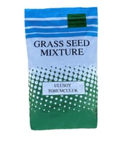 ULUSOY Shadow Grass Gölge Çimi  10 Kg