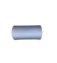 Fizik Tedavi Silindir Yastık 30x15 Cm Pozisyon Ve Egzersiz Destek Yastığı