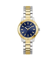 Guess GUGW0948L3 Kadın Kol Saati