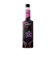 DaVinci Gourmet Lavender (Lavanta) Şurubu 750ml