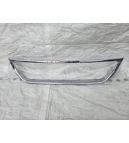 citroen berlingo- 2019-2024  sis lamba kapağı dış çerçevesı sağ/sol set (2 parça)(tw) Oem No (981687