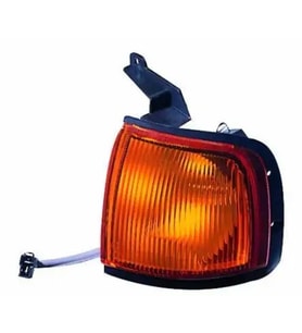 DEPO 2311521LAE Sinyal Lambasi Sol HH7751060