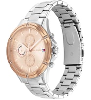Tommy Hilfiger Th1782503 Kadın Kol Saati