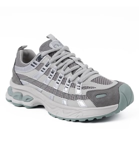 Guja 369 26YA Kadın Sneaker Günlük Ayakkabı Beyaz