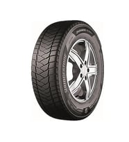 235/60R17C 117/115R DURAVIS A/S BRIDGESTONE 4 Mevsim Lastigi 2024