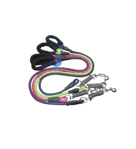 Gezdirme Tasması BRC-84 (1.2cm*120cm)