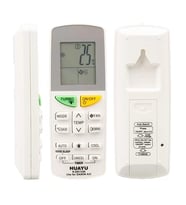 Huayu K-Dk1339 Daikin Universal Klima Kumanda