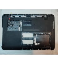 HP probook 450 G3 ALT KASA
