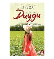 Duygu