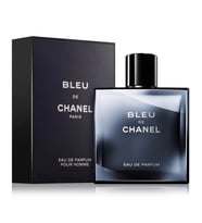 CHANEL BLEU DE CHANEL PARFUM EDP 100 ML