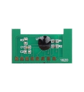 Samsung MLT-D205L (ML3310) Muadil Chip (Siyah)