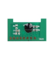 Samsung MLT-D205L (ML3310) Muadil Chip (Siyah)