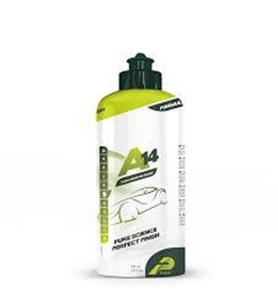 PURIS A14 SWIRL REMOVER POLIS CİLA 946ML