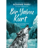 Bir Yalnız Kurt