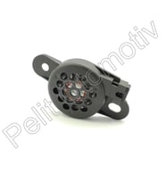 Seat Park Sensörü Kornası Buzzer 8E0919279