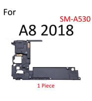 Samsung Galaxy A530 Buzzer (Dış Ses Hoparlör)