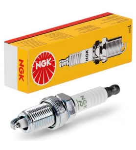 HONDA CIVIC ATEŞLEME BUJİSİ 2007-2012 12290-RZC-T01-NGK