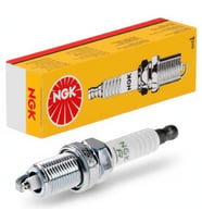 HONDA CIVIC ATEŞLEME BUJİSİ 2007-2012 12290-RZC-T01-NGK