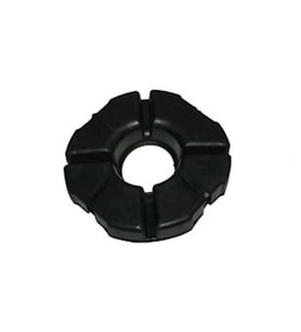 MONDİAL Z-ONE 150-180 ARKA DİŞLİ LASTİĞİ İTH