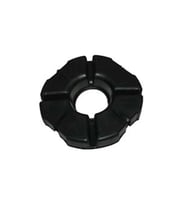 MONDİAL Z-ONE 150-180 ARKA DİŞLİ LASTİĞİ İTH