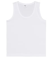 Civil Boys Basic Süprem 2-12 Yaş Atlet - Standart