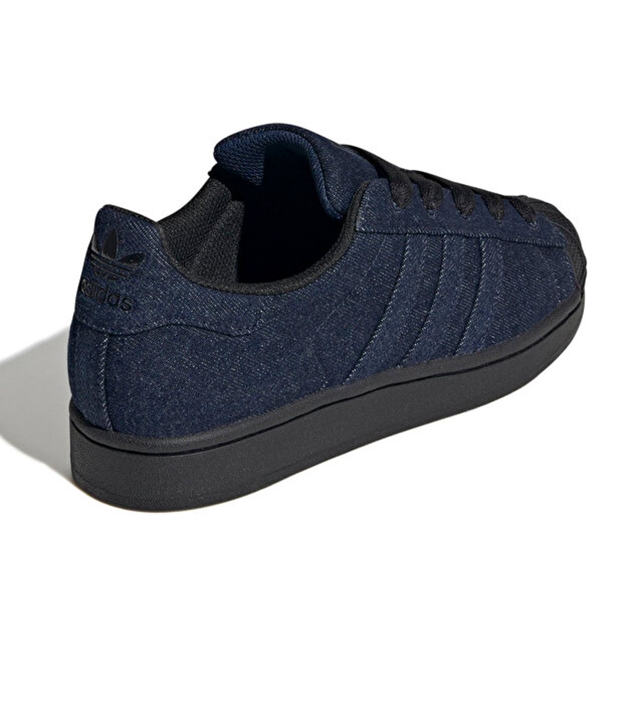 adidas gazelle silver green womens adidas Originals Wmns Superstar Slip On 'Cloud White'