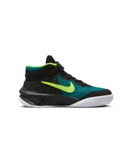 Nike Team Hustle D 10 FlyEase DD7303-012